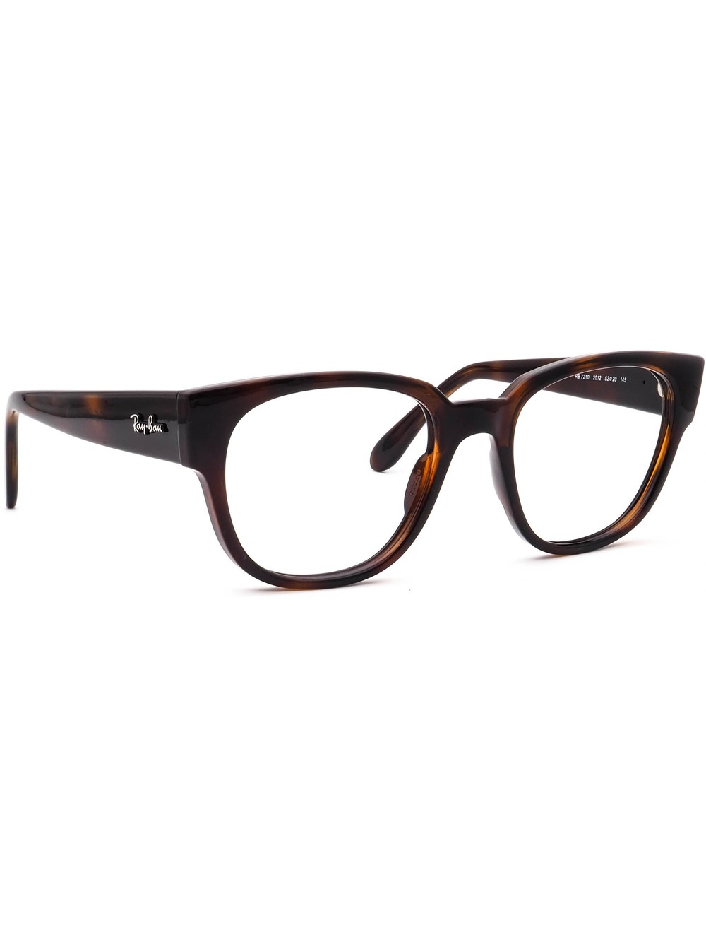 Ray-Ban RB 7210 2012 Eyewear
